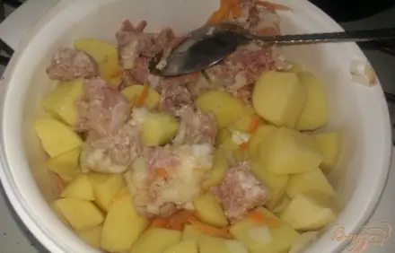 шаг 4