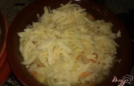 шаг 6