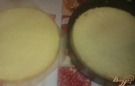 шаг 3