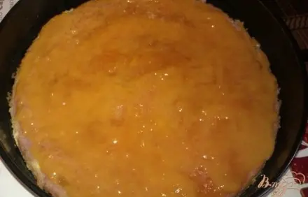шаг 5