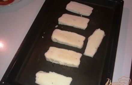 шаг 3
