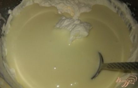 шаг 7