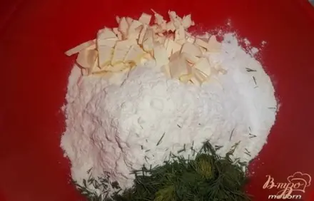шаг 2