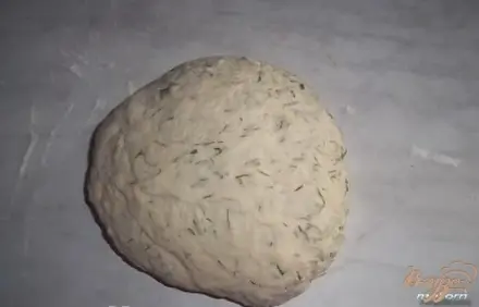 шаг 4
