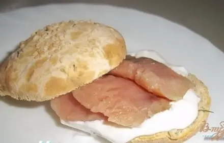 шаг 7