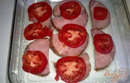 шаг 2