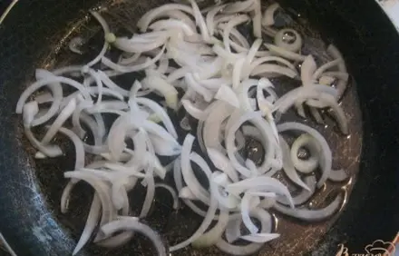 шаг 1