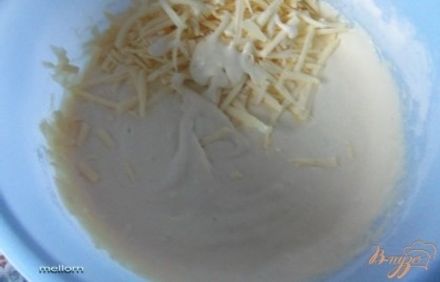 шаг 5