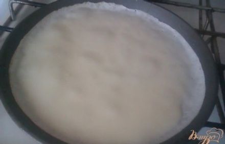 шаг 5