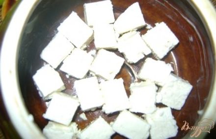 шаг 2