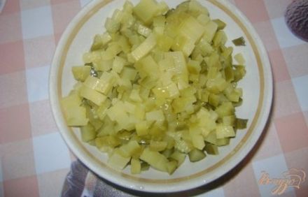 шаг 3