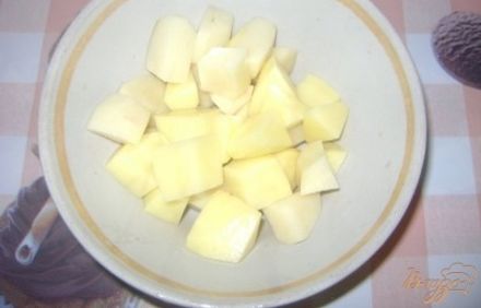 шаг 6