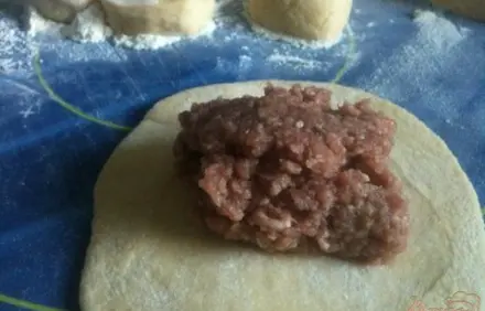 шаг 3