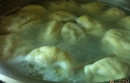 шаг 6