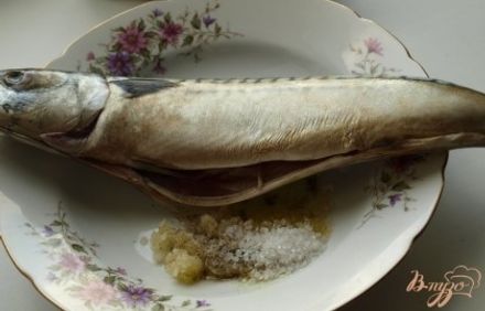 шаг 1
