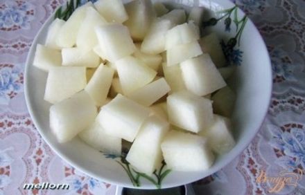 шаг 1