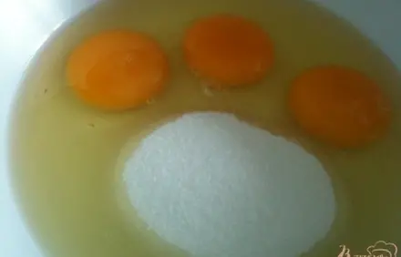 шаг 1