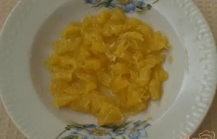 шаг 2
