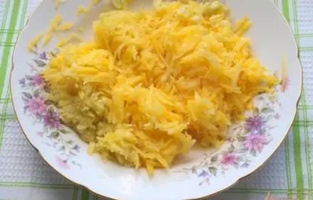 шаг 1