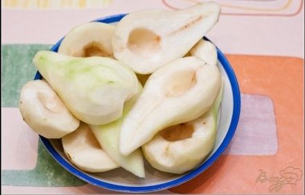 шаг 1