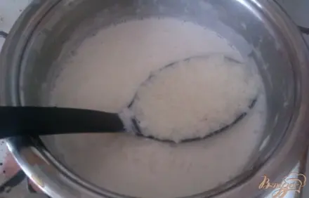 шаг 4