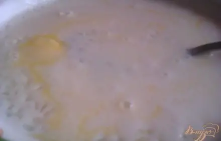 шаг 5