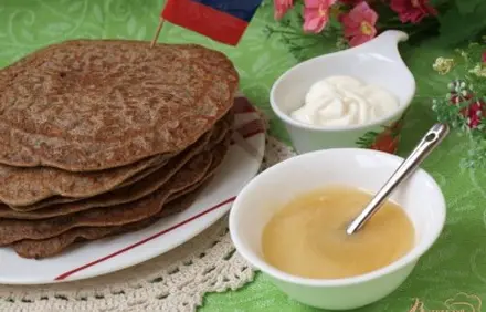шаг 5