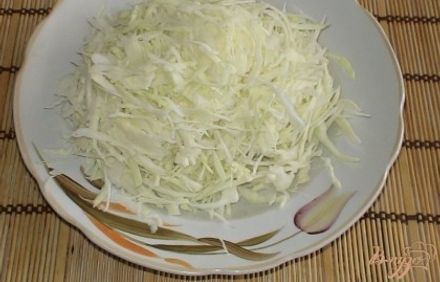 шаг 1