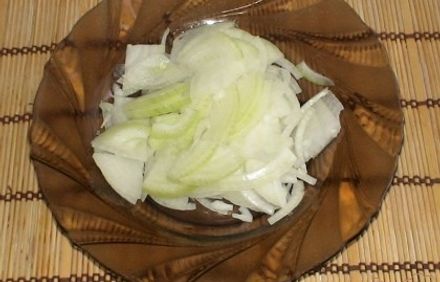 шаг 2
