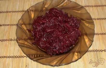 шаг 7