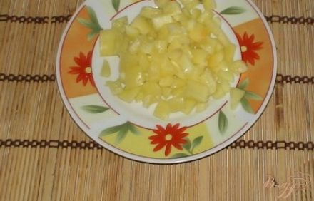 шаг 4