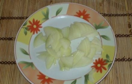 шаг 6