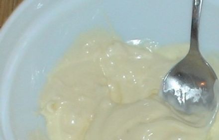 шаг 5