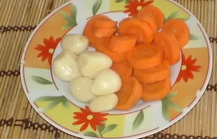 шаг 3