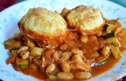шаг 5