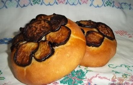 шаг 5