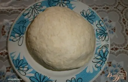 шаг 3