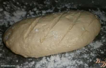 шаг 4