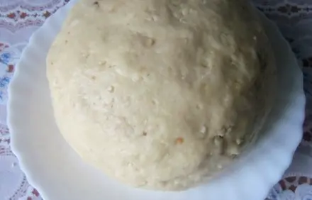 шаг 4
