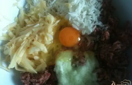 шаг 1