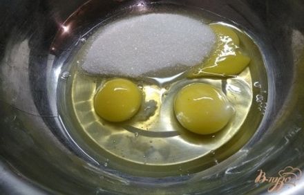 шаг 2