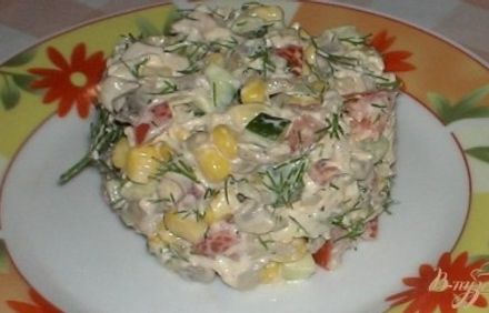 шаг 8