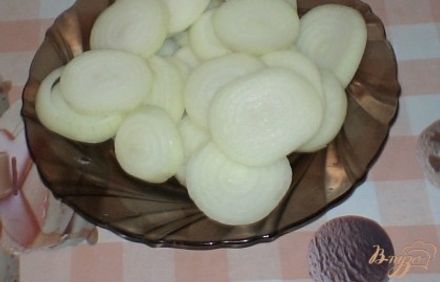 шаг 3