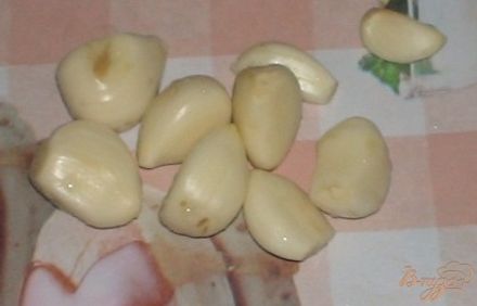 шаг 7