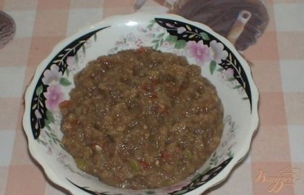 шаг 6
