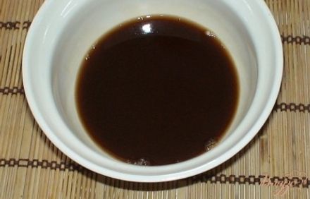шаг 4