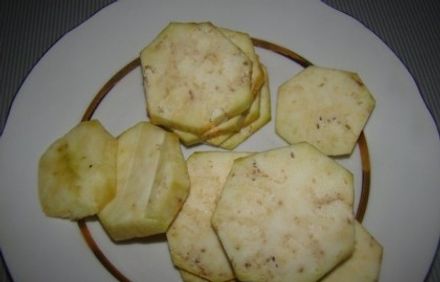 шаг 2