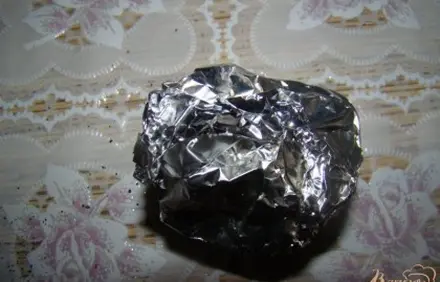 шаг 3