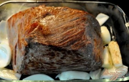 шаг 3