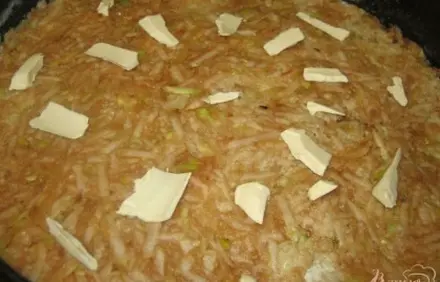 шаг 4